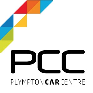 Plympton Car Centre